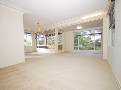72 Gloucester Road, Epping