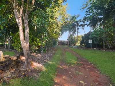 144 Donkin Road, Utchee Creek