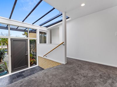 16 Westpark Glen, Warkworth