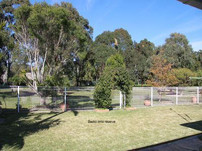 19 Undara Circuit, Forster