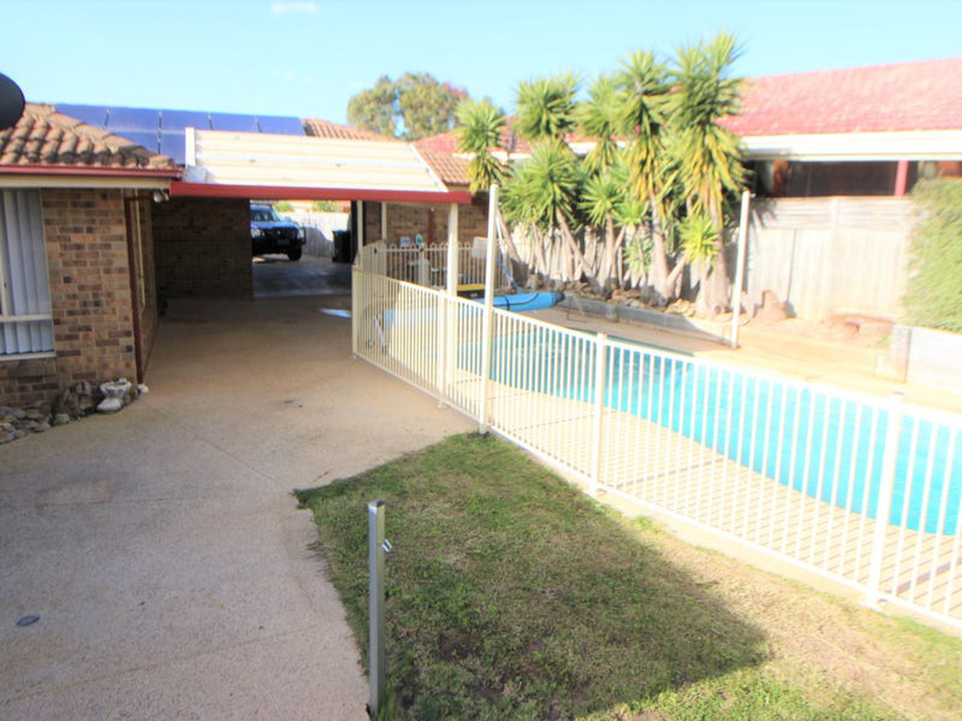 12 Woodvale Court, Bell Park