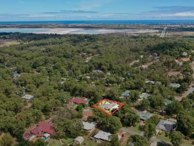 6 Loxley Place , Baldivis