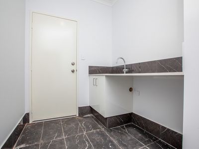 8 Crake Street, South Hedland