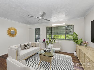 3 Selwyn Street, Cranbrook