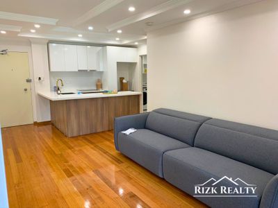 27 / 13-19 Devitt Street, Blacktown