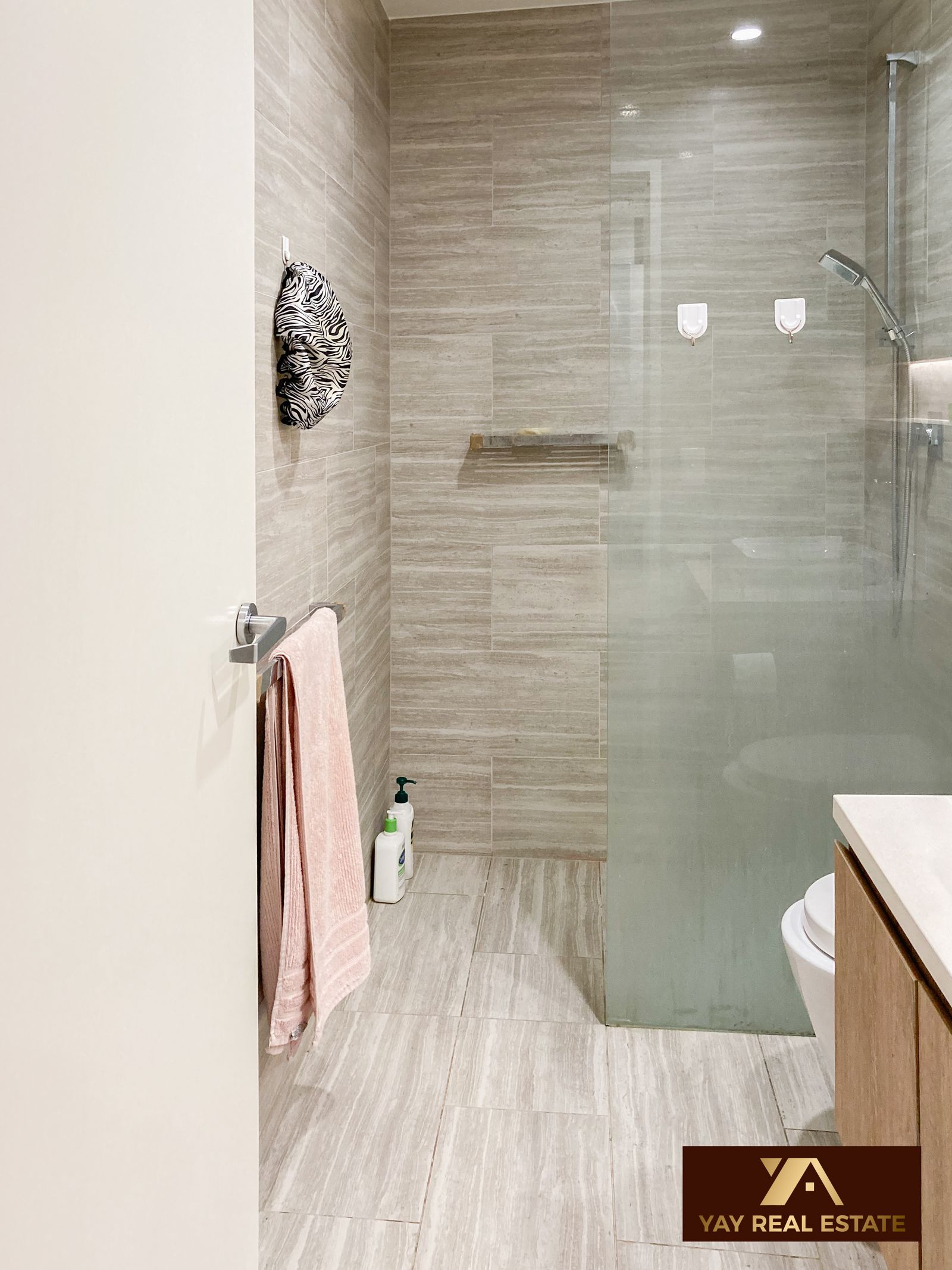 D103 / 280 Bulwara Road, ULTIMO