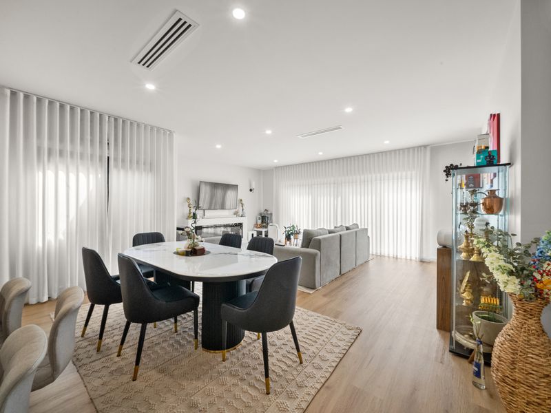 17 Cream Road, Donnybrook