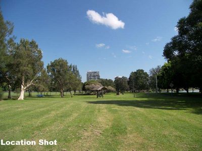 23 Gertrude st , Wolli Creek