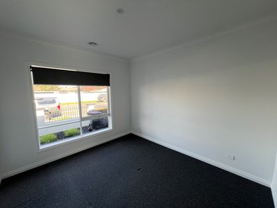 3 / 67 St Georges Road, Shepparton