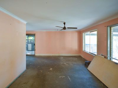 23 Tessman street, Riverview