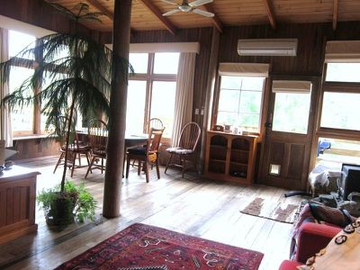 255 Fourteen Turn Creek Road, Grove