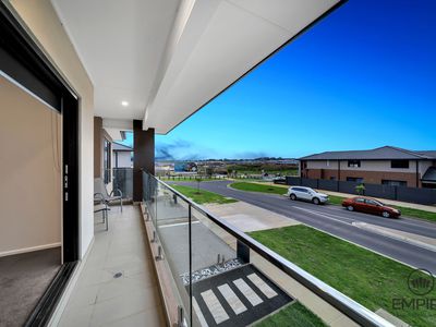 17 Merribrook Boulevard, Clyde
