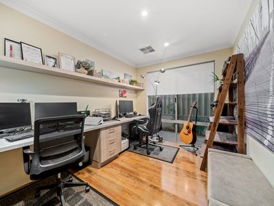 15 Triumph Approach, Aubin Grove