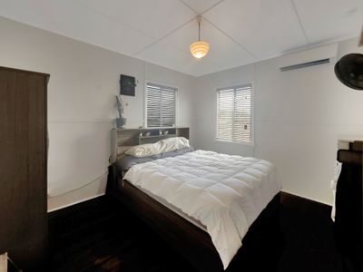 4 Denison Street, Bowen