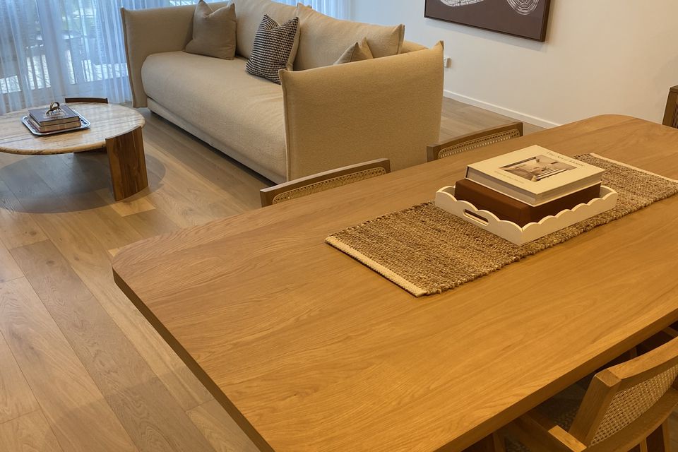 8 / 184 Albert Road, South Melbourne