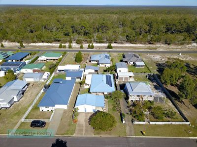 15 Grevillea Ct, Woodgate