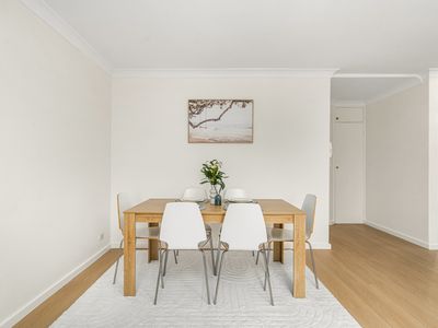 5 / 73-75 Yangoora Road, Lakemba