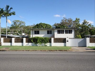 5 Sun Valley Road, Sun Valley