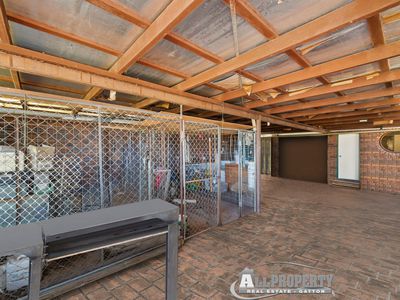 341 Tenthill Creek Road, Lower Tenthill