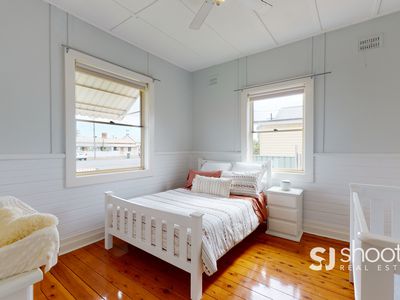 54 Gipps Street, Dubbo
