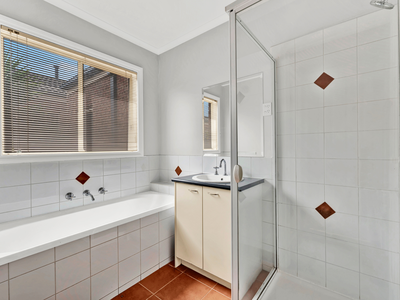 69 Caitlyn Drive, Harkness