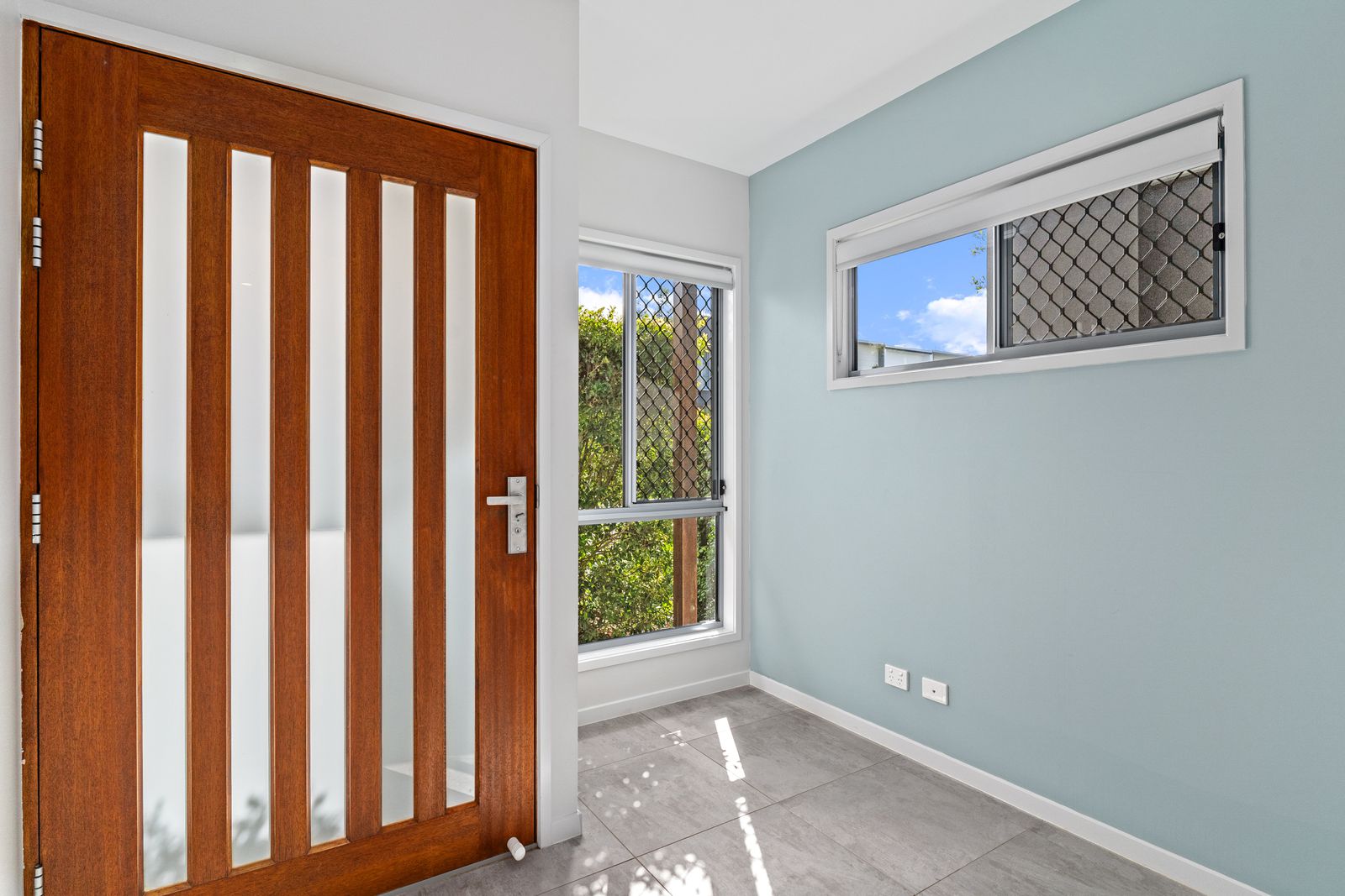 Photo 9 of 23, 66 Berry Terrace, Baringa