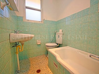 Unit 6 / 32 Hampden Road, Lakemba