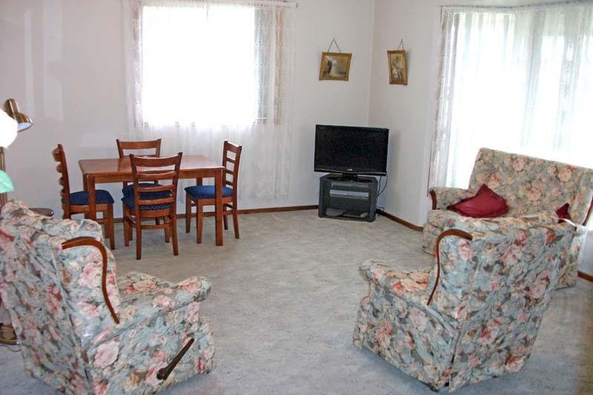 4 / 72 Dawes Road, Kyabram