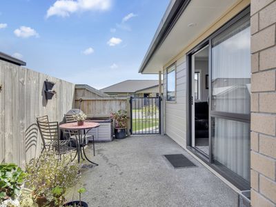 12 / 171 Waerenga Road, Otaki