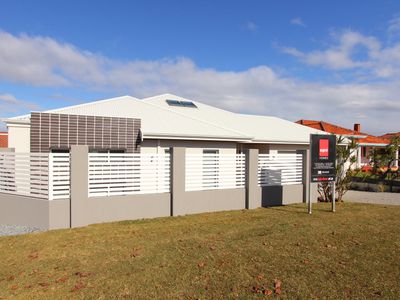 86A Federal Street, Tuart Hill