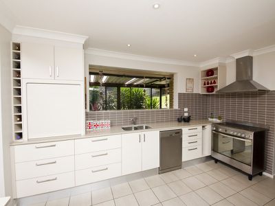 2 Margot Crescent, Forster