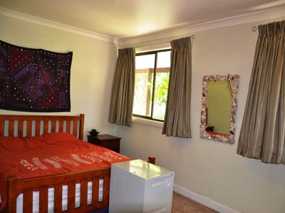 903 Mullagong Road, Mongans Bridge