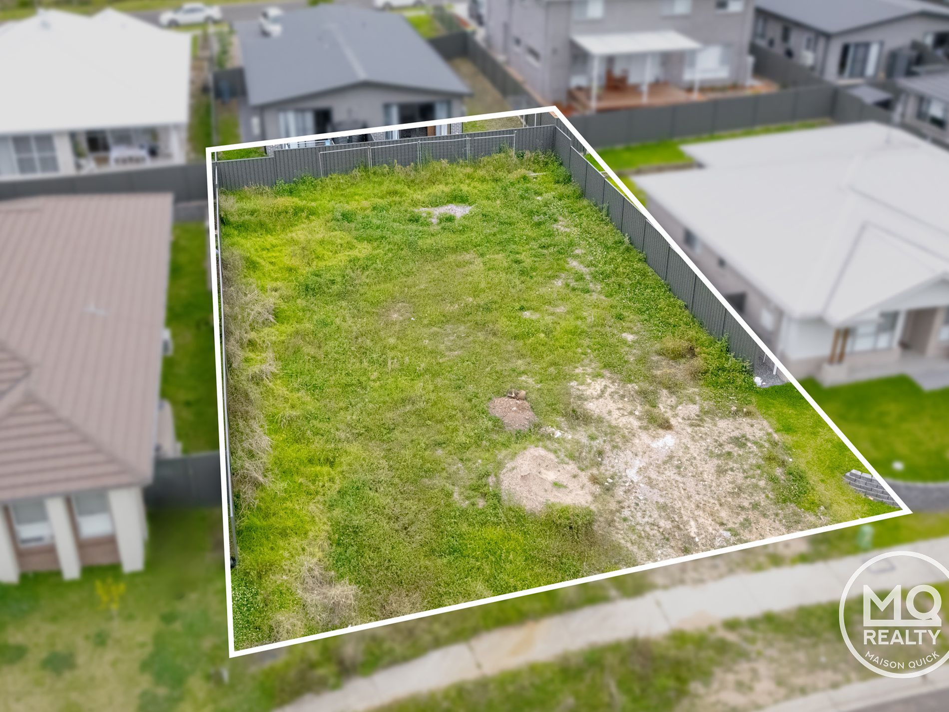 17 Glenelg Avenue, Wadalba