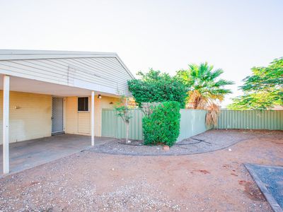 8 / 23 Daylesford Road, South Hedland