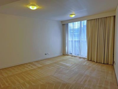 1309 / 30 Glen Street, Milsons Point