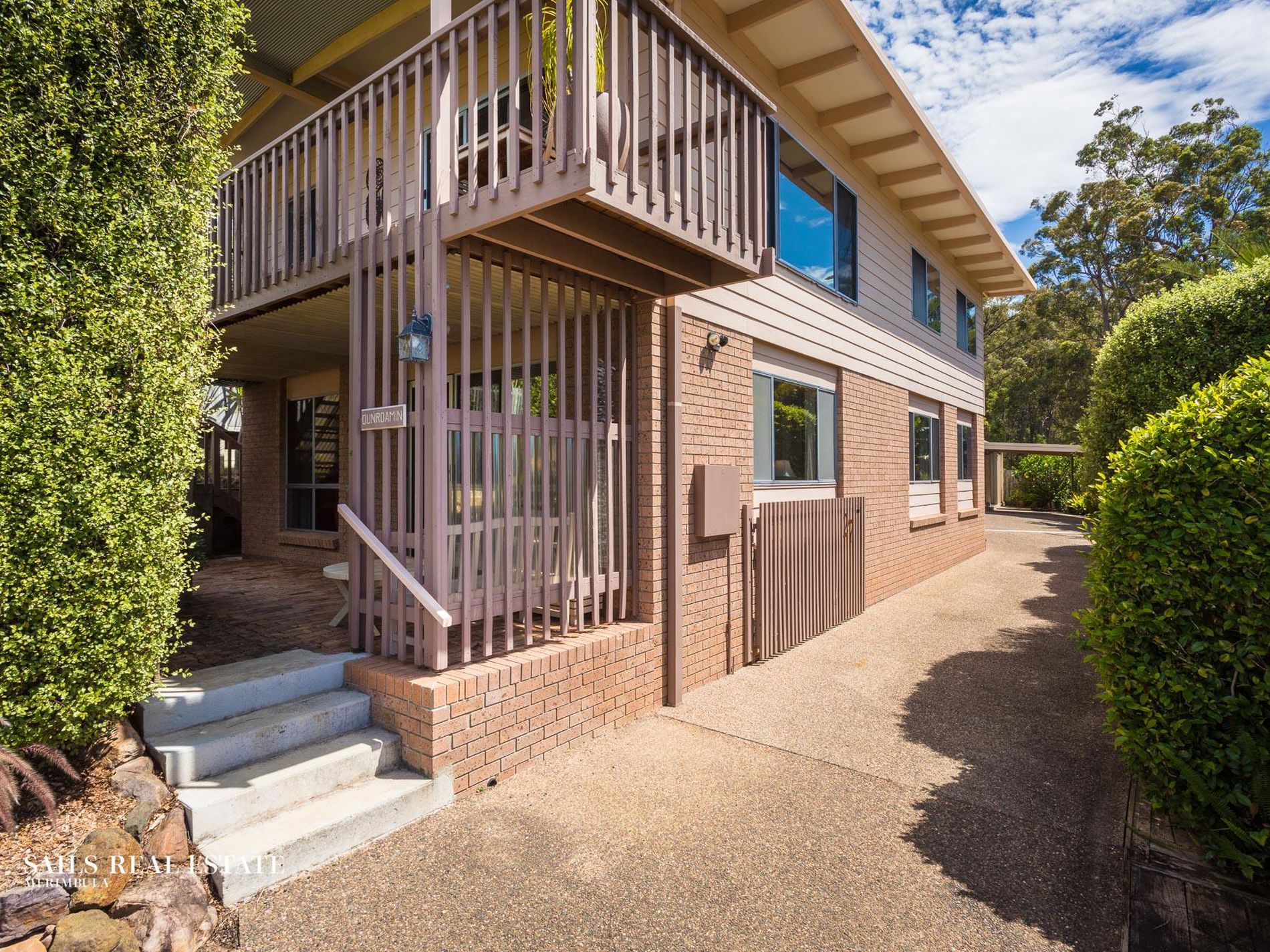 27 Beverley Street, Merimbula