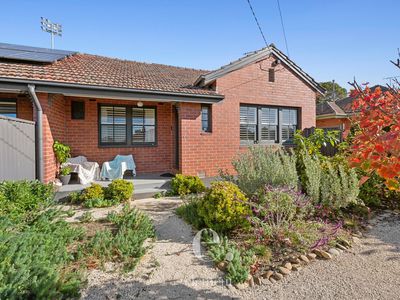 29 Craddock Street, North Geelong