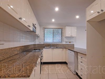 27 / 45-49 De Witt Street, Bankstown