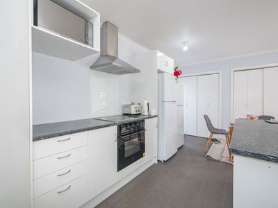 A / 9 Annex Street, Saint Kilda