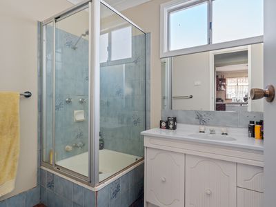 81 Roberts Street, Kalgoorlie