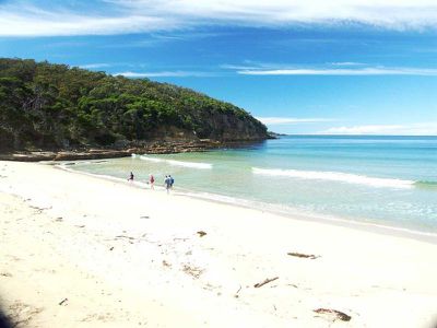 Lot 27 Eden Cove, Eden