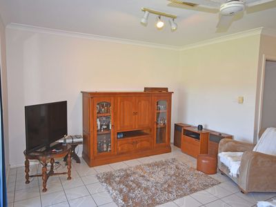 29-31 Lime Street, Geurie