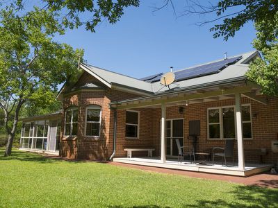 6 Cloonawillin Close, Dubbo