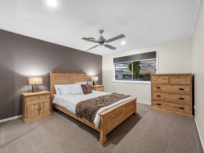 47 Gumdale Street, Wakerley