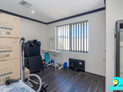 13 Sandcastle Street, Yanchep