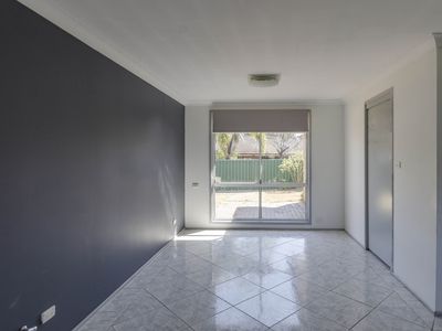 107 Leacocks Lane, Casula