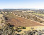 Lot 8, - Emmaville Road, Emmaville