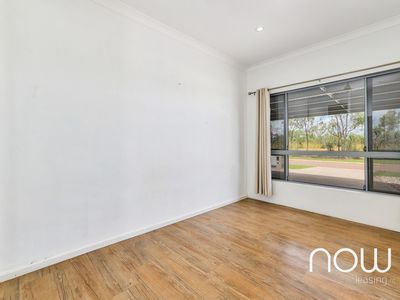 26 Hobart Crescent, Johnston