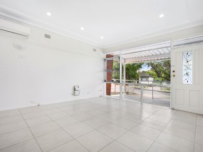 32 Endeavour Street, Seven Hills