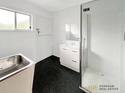 4 / 17 Wawunna Road, Horsham